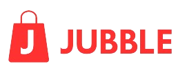 Jubble